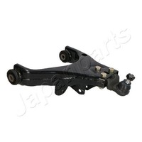 Japanparts Lenker, RadaufhäNgung BS-K15R FüR KIA