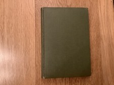 Gullivers Travels Vintage Book By Jonathan Swift