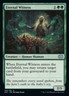 *MINT* Eternal Witness - Double Masters 2022 (U) - MTG