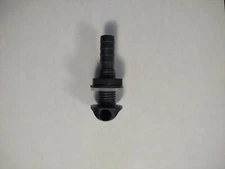 Dr Wellness Waterfall Tray Nozzle 7/8"