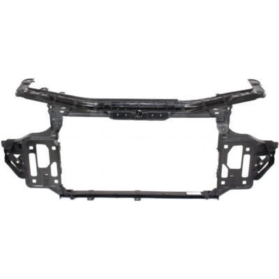 For Chrysler 200 2011 2012 2013 2014 Radiator Support