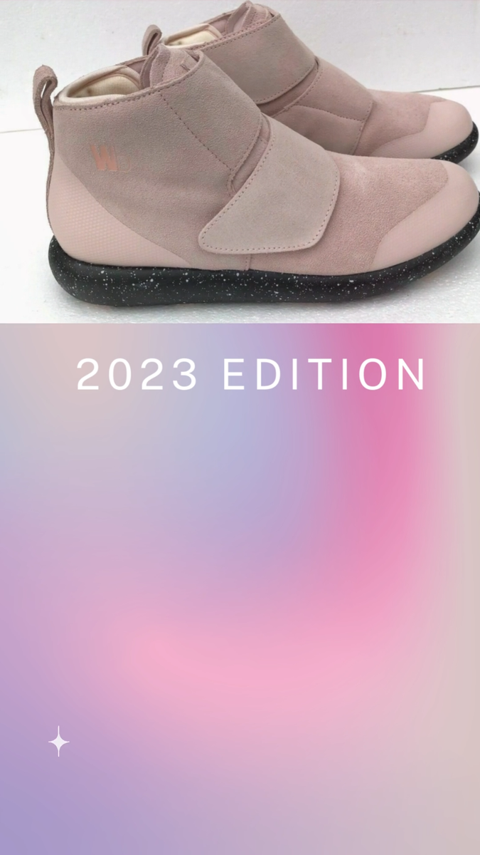 CLEARANCE SALE Shoes YOUNG, Women's, UNISEX WORLDboots Size