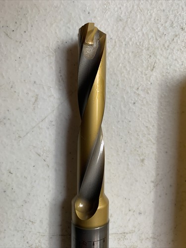 Sandvik Coromant DCO.4531 P20 - Foto 6 di 6