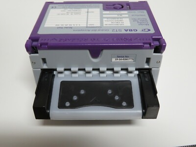 test listing