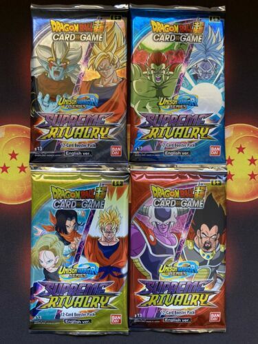 Mô hình CHÍNH HÃNG son goku super saiyan 4 SMSP two dimensions