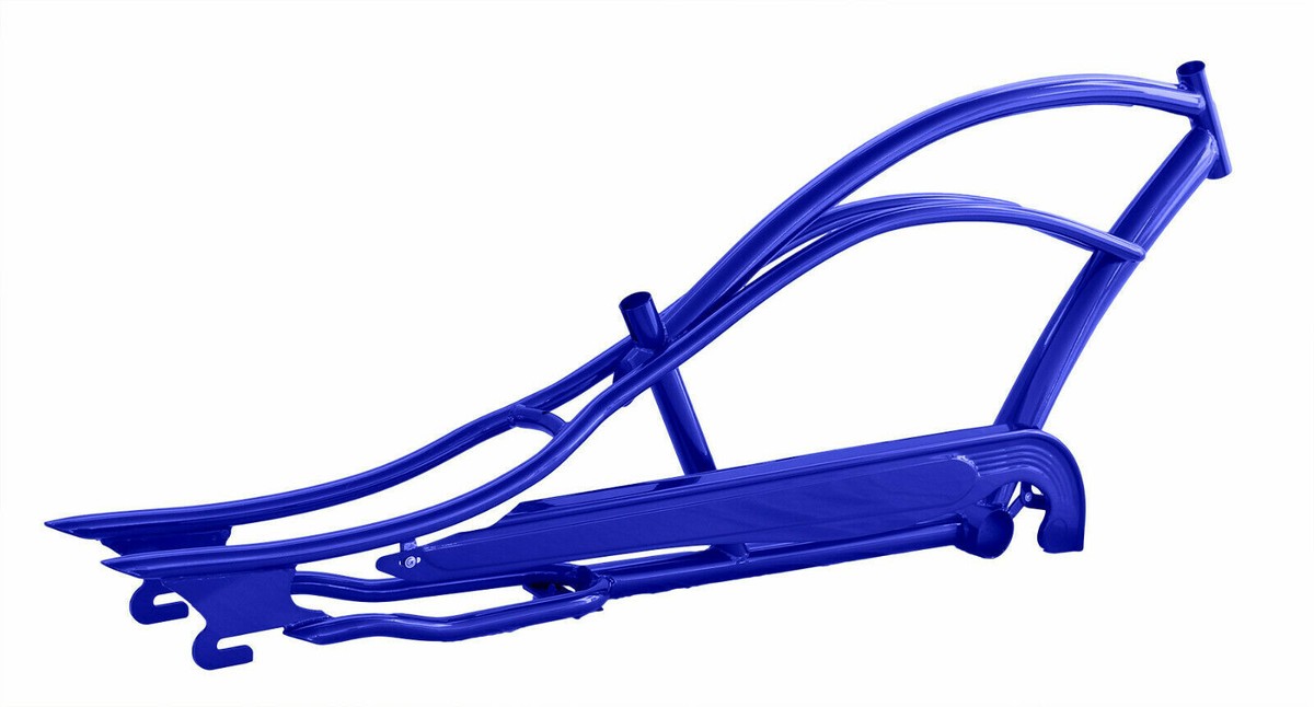 Blue 26