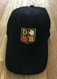 tractor baseball caps