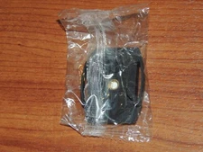 New - Genuine Helmet Mount * for Akaso Brave 7 LE 20MP Action