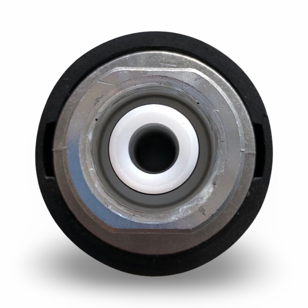 Adattatore Pompa Radiale Freno O Frizione, Per Tubi Corti - Foto 5