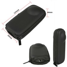 Storage Bag Carrying Protective Case for Insta360 ONE X2/X3/X Camera Accessories