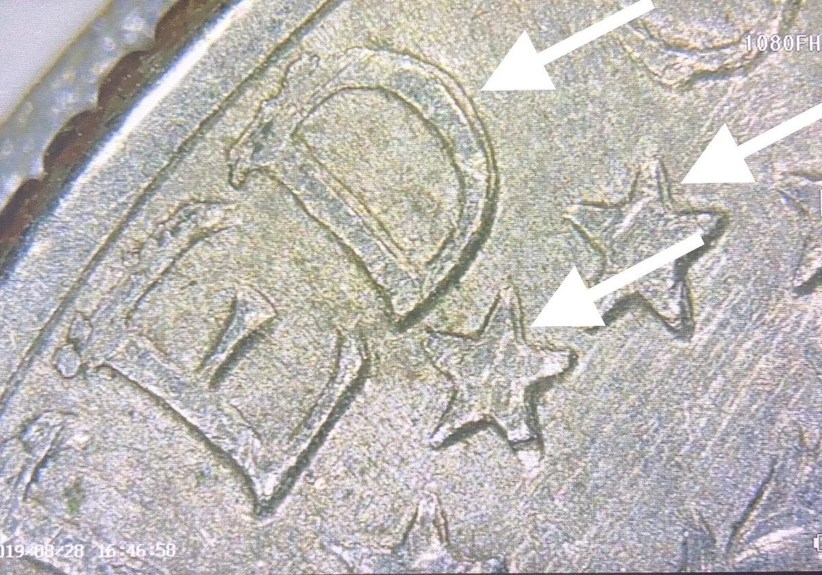 Bicentennial Quarter Errors Everything You Need To Know The Insiders Guide Photos - 4i8zqms