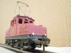 Picture 3 of 5