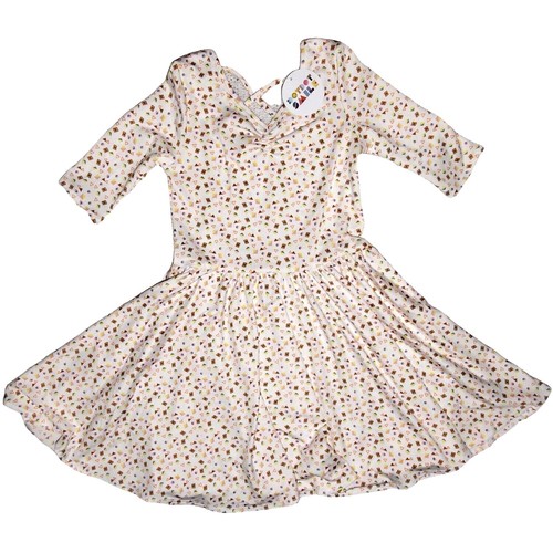 light blue wendy dress The Wendy Skirt  C Collection New Orleans