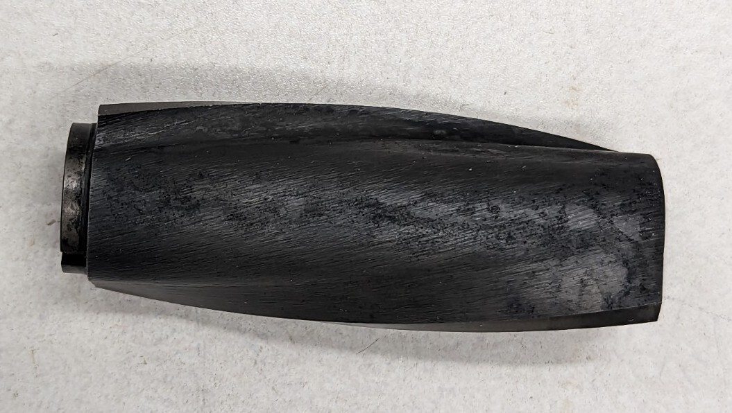 Rockwell 126 Spiral Plane Cutter Head for 126 Planer Porter Cable 43233