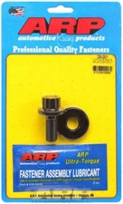 Arp 208-2501 Honda Acura B16 B18 Balancer Bolt Kit 1.6 1.8 Performance 12 Point