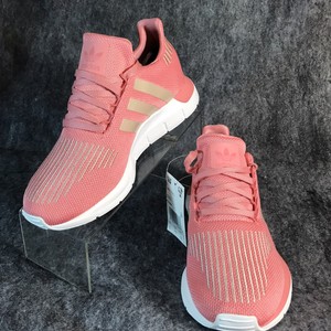 adidas swift run j youth