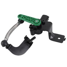 3C0412521B LWR Niveau Sensor Leuchtweitenregelung Vorne Links Für VW Passat Audi