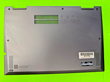 AM1U9000600 5M10V75646 Lenovo Thinkpad X1 Yoga Gen 6 Bottom Case