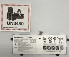 Samsung Chromebook XE500C13 AA-PBUN2TP