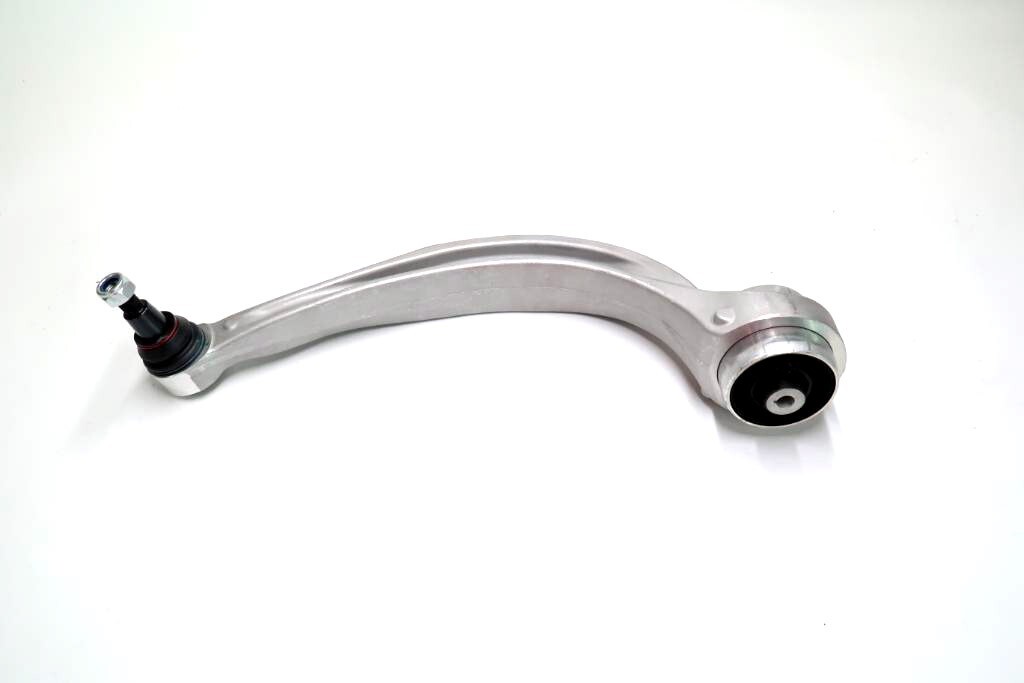 Lamborghini Urus right lower control arm #1777