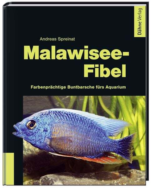 Thumbnail - Malawisee-fibel
