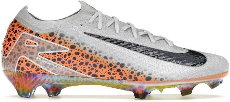 Nike Zoom Mercurial Vapor 16 Elite FG Electric Pack for Sale