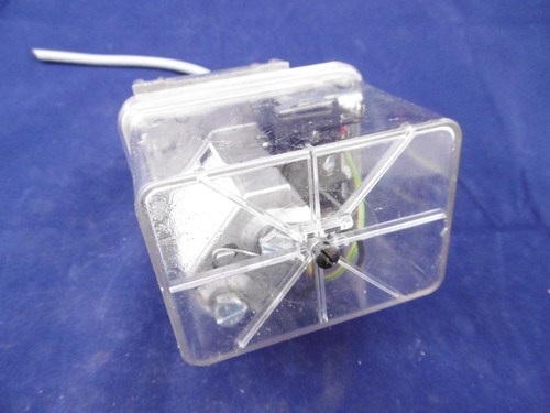 TIVAL Druckschalter FF 4-32 DAH 1010076 | eBay