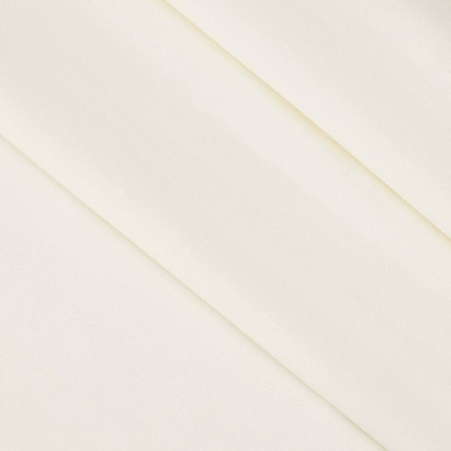Modal From Beechwood 400 Thread Count Cooling Solid Deep Pocket Bed Sheet Set - Picture 20 of 44