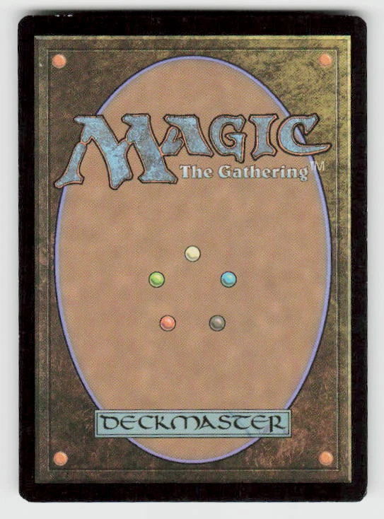 Commander 2015 #154 Fall of the Hammer - Image 2 of 2