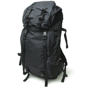 porter extreme rucksack