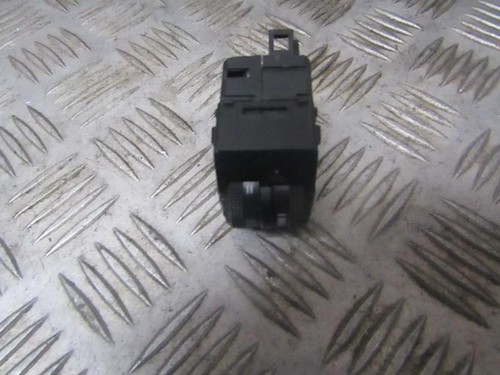 Audi A6 1998 Headlight Range Control Light Controller Lighting 4b0 #305722-30