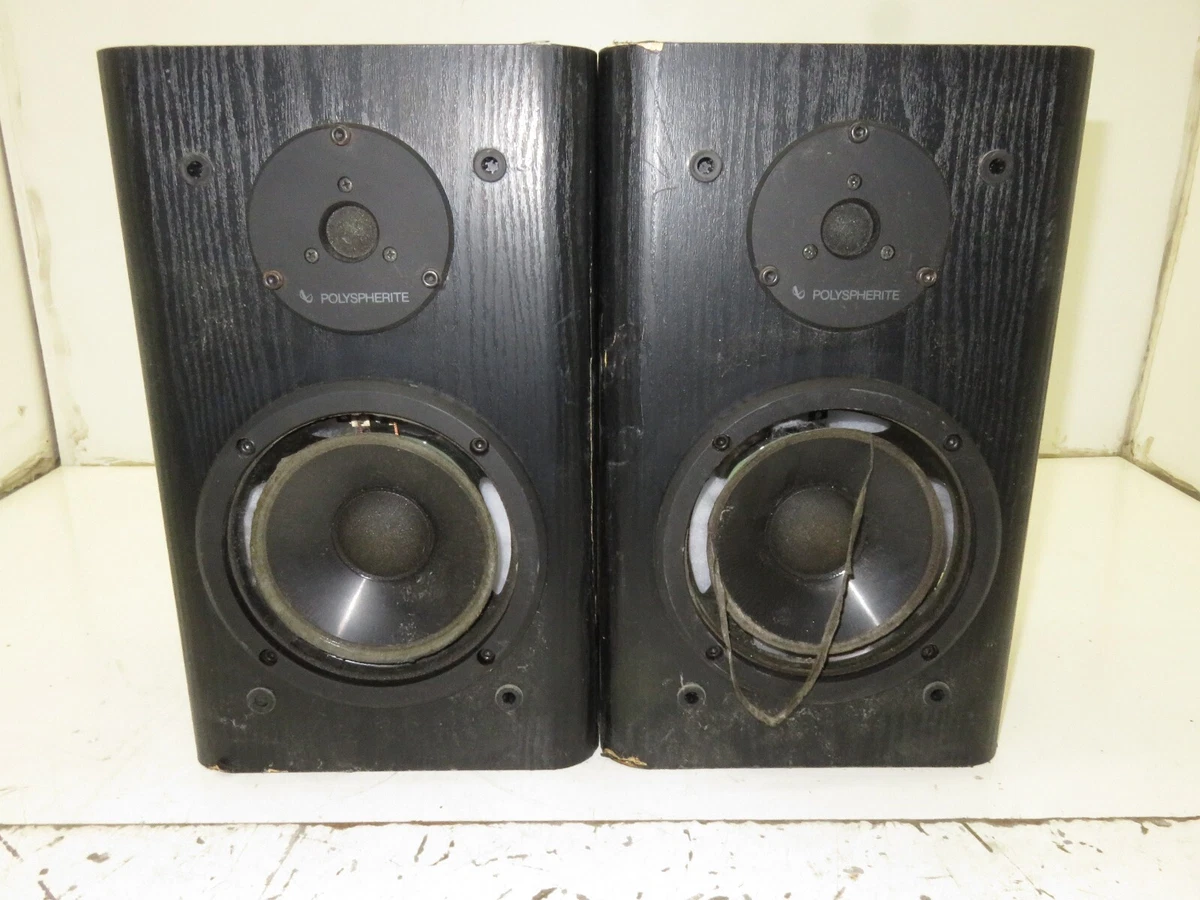 Infinity rs store 2001