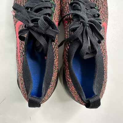 vapormax flyknit 3 china hoop dreams