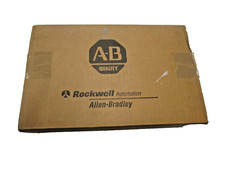 ALLEN BRADLEY 1771-OFE1 SER. B NEW 