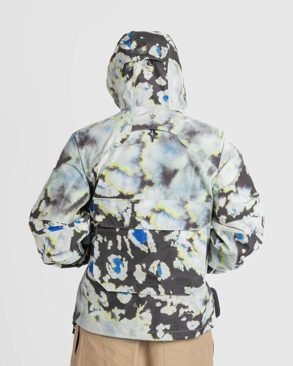 NIKE X NOCTA OPAL JACKET | eBay NIKE X NOCTA OPAL JACKET | eBay