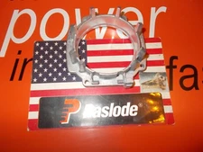 AUTHENTIC Paslode 900372 Combustion Chamber Ring - IM350_CT, 900420 Impulse