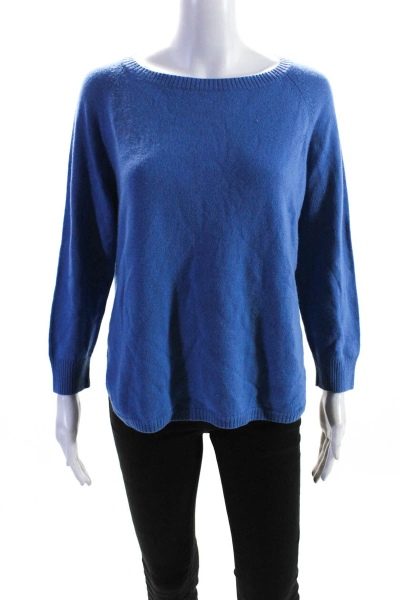 Amina rubinacci cheap sweater