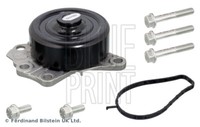 Blue Print Wasserpumpe FüR Toyota Aygo WNB1_ KGB1_ _P9_ NHP13_ NSP13_