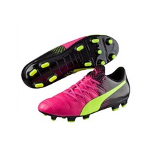 puma evopower 4.3 tricks fg