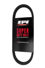 EPI Super Duty Drive Belt For 2018 Polaris 250 Trail Blazer 2x4