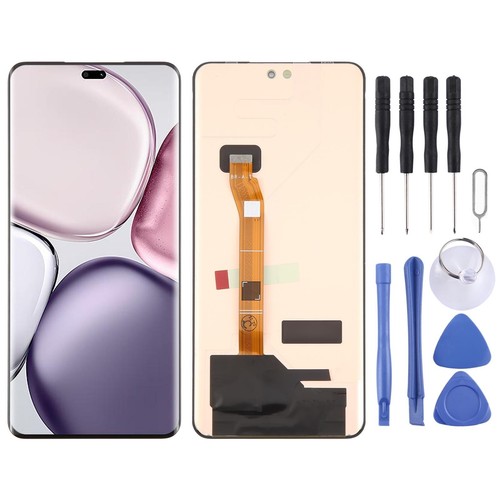 ORIGINAL HONOR LCD SCREEN ECRAN DISPLAY BILDSCHIRM PANTALLA SCHERMO TELA REPAIR - Afbeelding 461 van 465