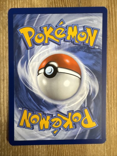 Ogre’s Mask 118/131 Reverse Holo Pokemon Prismatic Evolutions NM - Picture 2 of 2