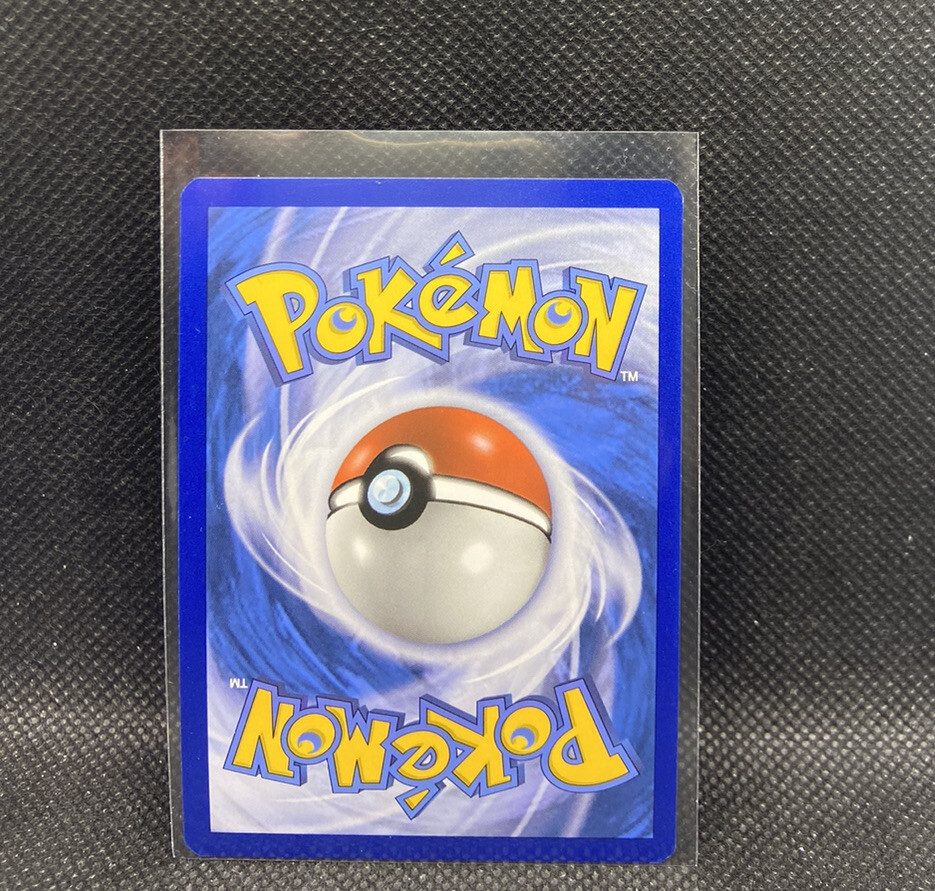 y-*♡ Poliwhirl 24/108 Reverse Holo Near Mint Pokémon : XY EVOLUTIONS | eBay