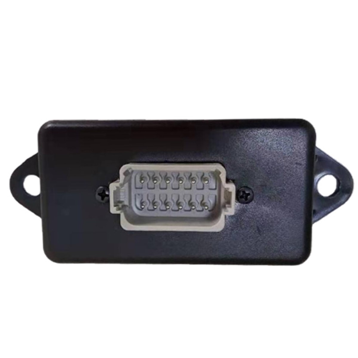 トップス SUPPLIER GIVI 4106FZ フィッティング（トップ）ZZR1400（'12～'21）、ZX