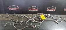 2004 TOYOTA 4RUNNER ENGINE MOTOR ELECTRICAL WIRE WIRING HARNESS 4.0 AT AWD