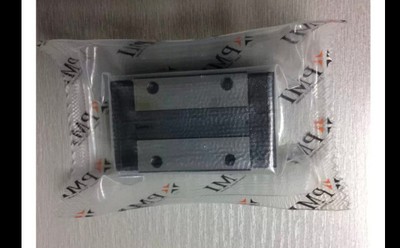 1PC  NEW       MSC15M    free  shipping #T7