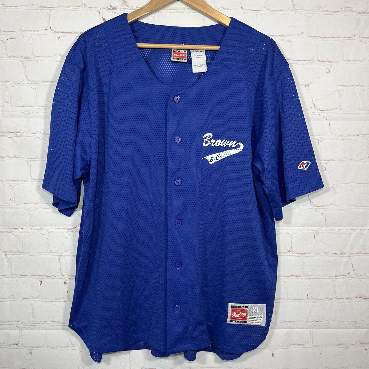 Jordan - Chemise boutonnée - Bleu turquoise