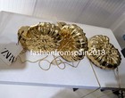Imagen 3 de 4