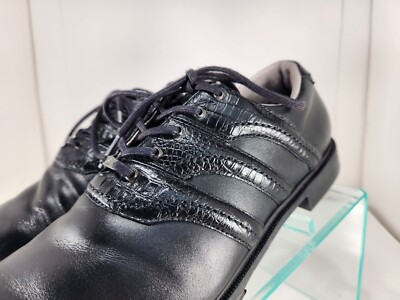 Adidas Men display picture 2
