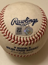 Ebay Item For Sale